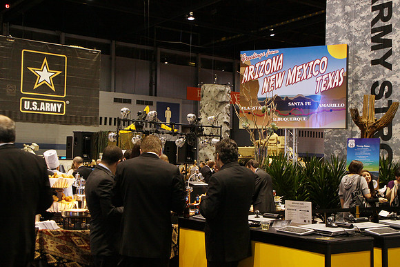 AutoShow09-B25