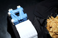 ChicagoAdFedAwards-A14