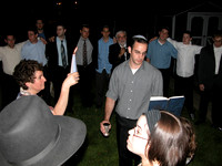 Shabbat-066