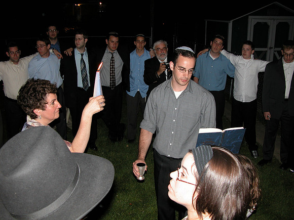 Shabbat-066