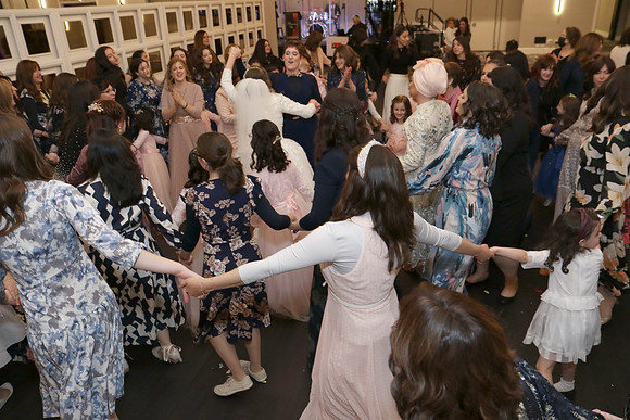 ShkolnikovWedding-H086