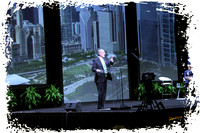 ChooseChicagoAnnualMeeting SP06