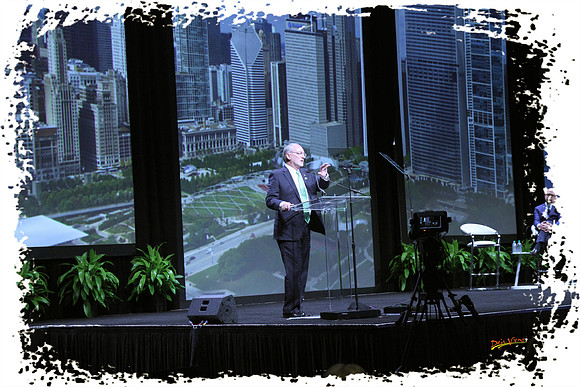 ChooseChicagoAnnualMeeting SP06
