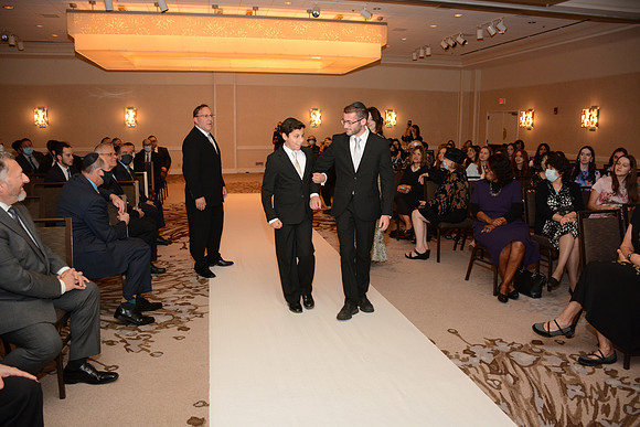 FrankWedding-E008
