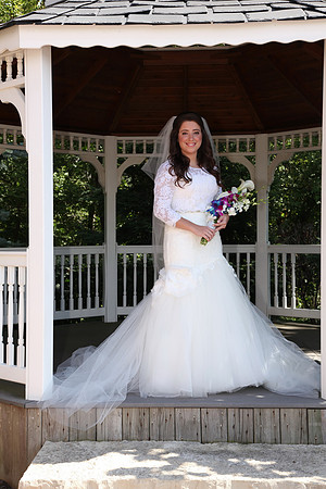 FriedmanWedding-C036