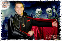 SBACHalloweenParty SP07