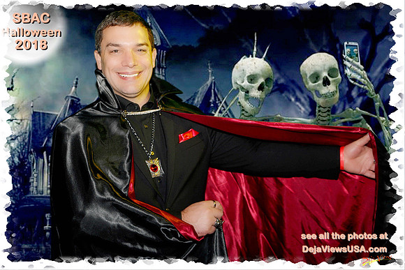 SBACHalloweenParty SP07