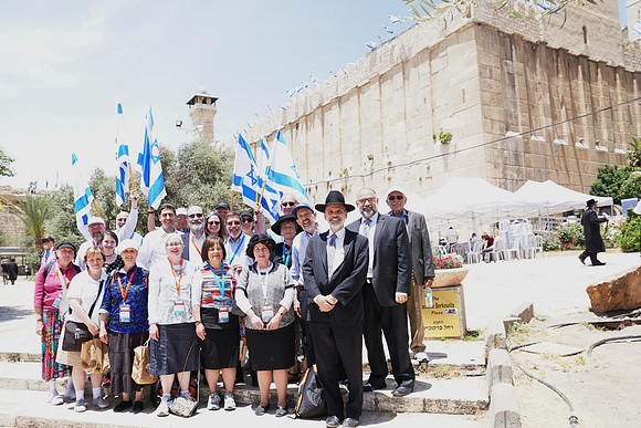 RZCIsrael-A001