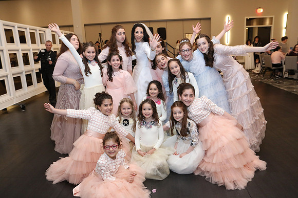 WeissWedding-H05