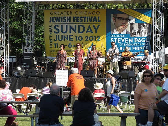 ChicagoJewishFestival2012-A108