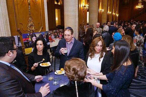 HIllelTorahBanquet-B40