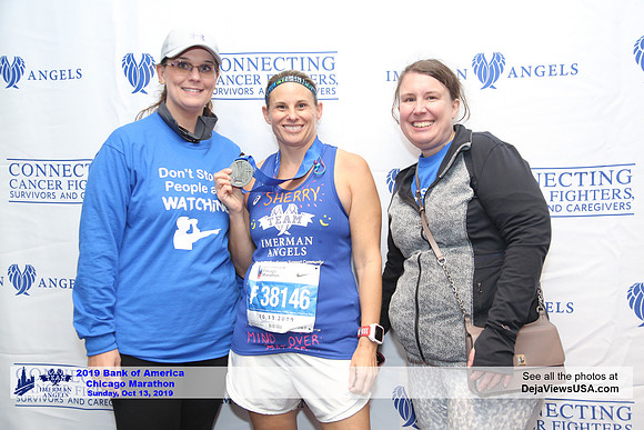 ImermanAngelsChiMarathon-A068