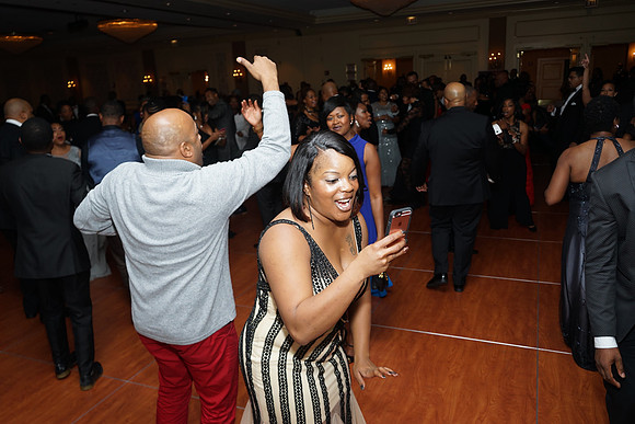 UrbanLeagueGala2016-E093