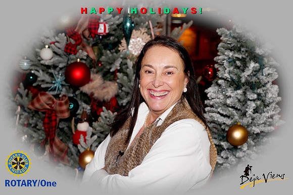 RotaryHolidayParty-B21