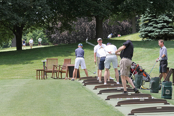 PNCGolfWestmoreland-D326