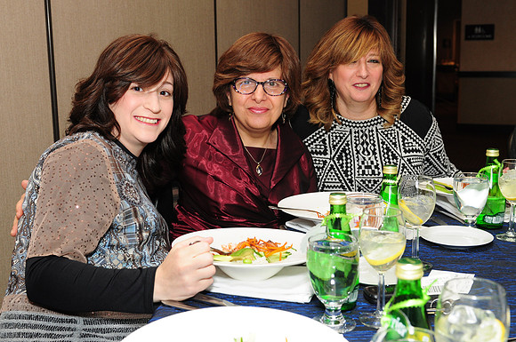 MeorHatorahBanquet-B56