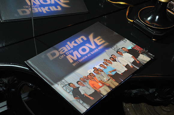DaikinAHR2012Party-A28
