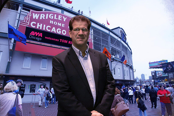 IMG_00094x6 - wrigley-field - BMA