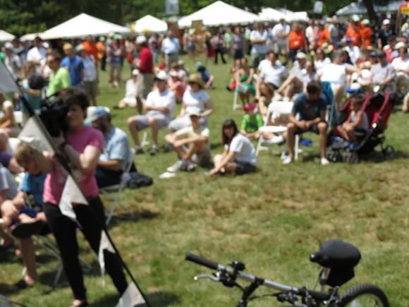 ChicagoJewishFestival2012-A006