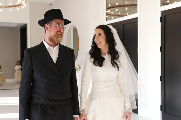 WeissWedding-B016