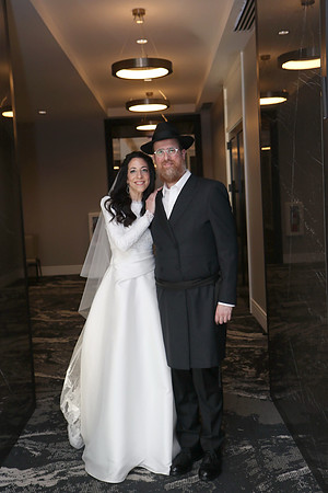 WeissWedding-B022