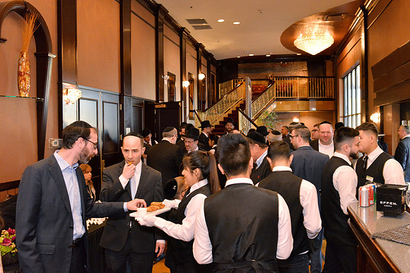 MikorHaChaim18thGala-B022