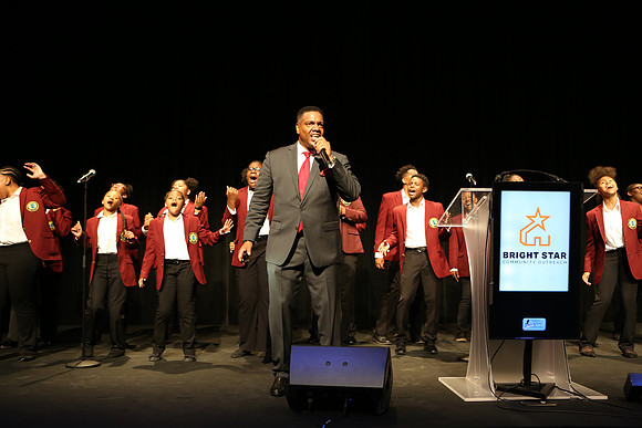 BSCOGala2018-C034