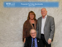 MoriahDershowitz-F03