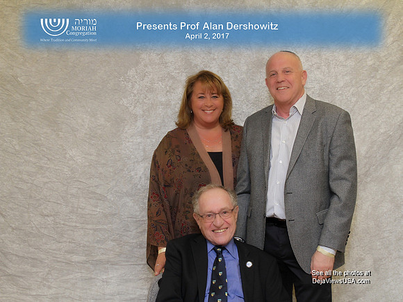 MoriahDershowitz-F03