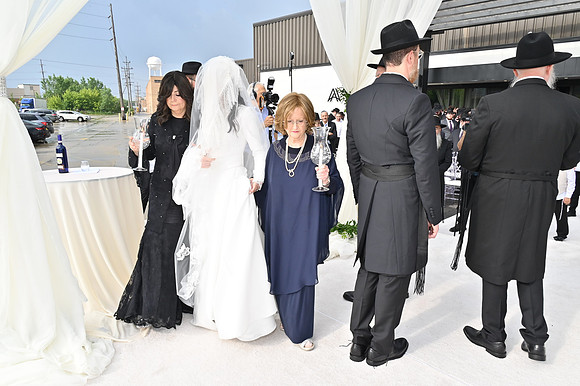 WeissWedding-F094