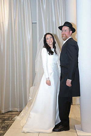 WeissWedding-B003