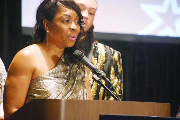 BrightStarGala-E093