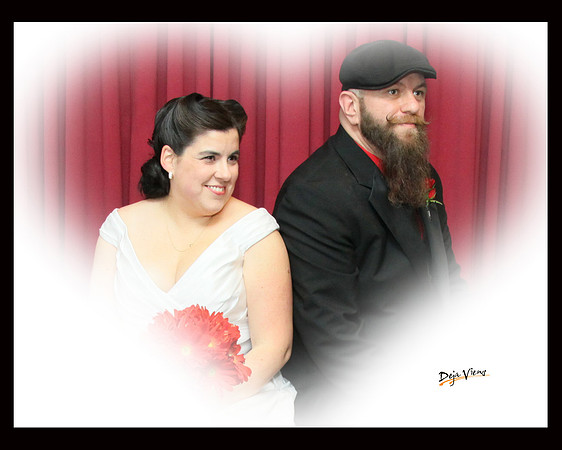 PaschallWedding SP02