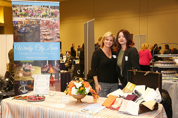 ChooseChicagoShowcase-B020