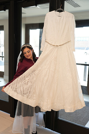 BaralWedding-C07