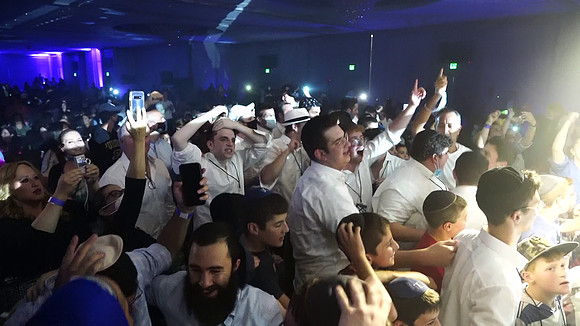 IshayRiboConcert-A75