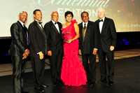 UrbanLeagueGala2016-C016