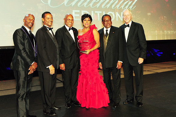 UrbanLeagueGala2016-C016