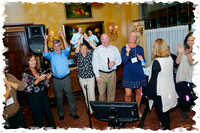 CiannaMedicalParty SP12