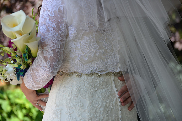 FriedmanWedding-C056