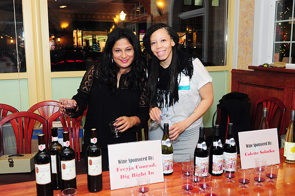 ChildLinkWineFest-A092