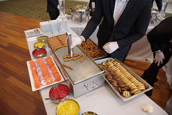 FriedWedding-C086