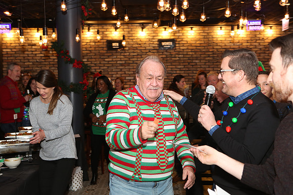 ChooseChicagoHoliday2018-B072