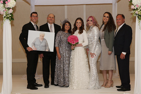 FrankWedding-B090