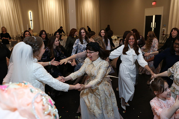 ShkolnikovWedding-H031