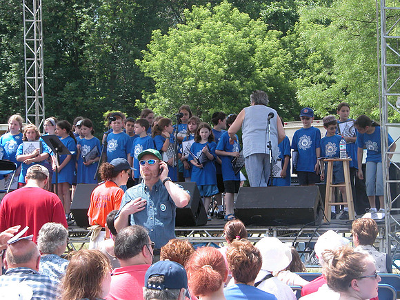 Jewish Festival-2004-A006