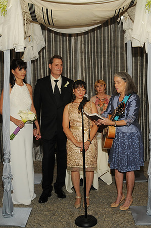 WeissWedding-C064