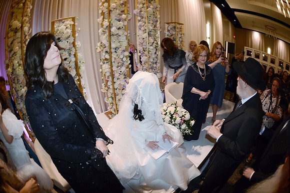 WeissWedding-E14
