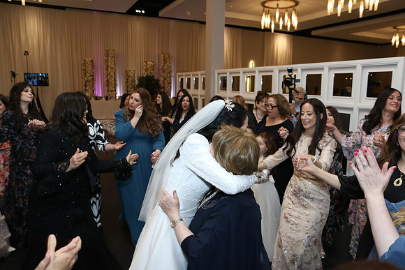 WeissWedding-G022