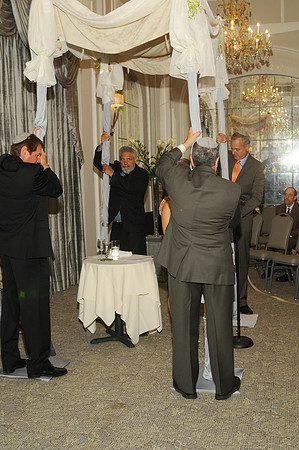 WeissWedding-C016